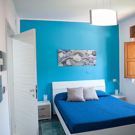 Bed and Breakfast Be And Be Montesano sulla Marcellana Екстер'єр фото